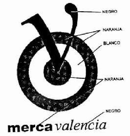 Imagen de V MERCAVALENCIA