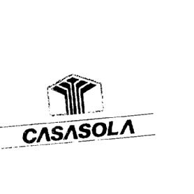 Imagen de CASASOLA