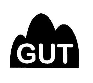 Imagen de GUT