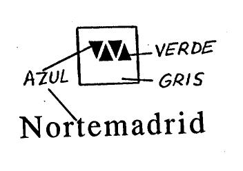 Imagen de NORTEMADRID