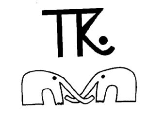 Imagen de TK