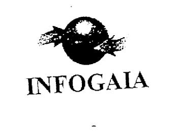 Imagen de INFOGAIA