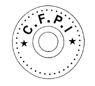Imagen de C.F.P.I