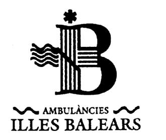 Imagen de IB AMBULANCIES ILLES BALEARS