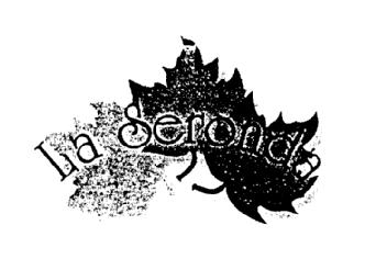 Imagen de LA SERONDA