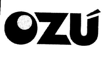 Imagen de OZU