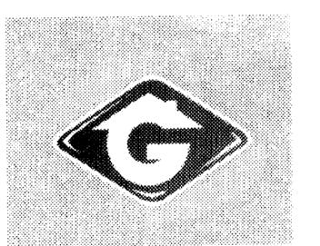 Imagen de G