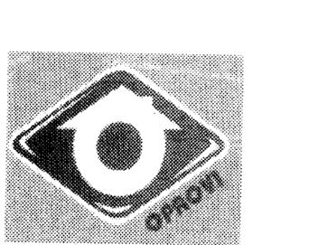 Imagen de OPROVI