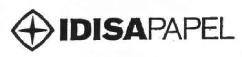 Imagen de IDISAPAPEL