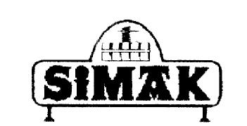 Imagen de SIMAK