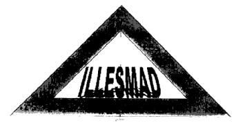 Imagen de ILLESMAD