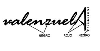 Imagen de VALENZUELA PELUQUEROS
