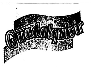 Imagen de GUADALQUIVIR