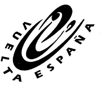 Imagen de VUELTA ESPAÑA