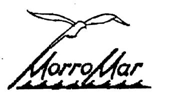 Imagen de MORROMAR
