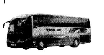 Imagen de TRANSIT-BUS