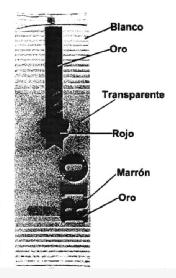 Imagen de RIO