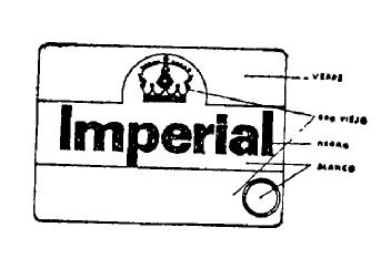 Imagen de IMPERIAL