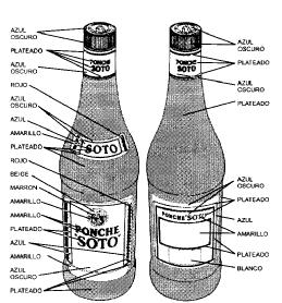 Imagen de PONCHE SOTO