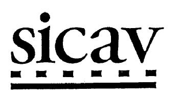 Imagen de SICAV