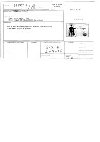 Imagen de TANGO