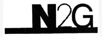 Imagen de N2G