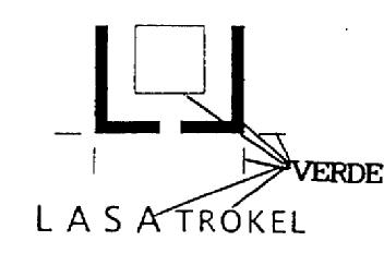 Imagen de LASATROKEL