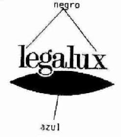Imagen de LEGALUX