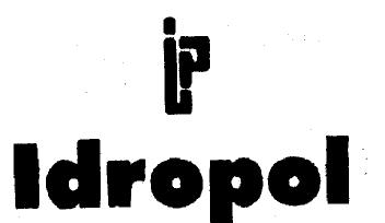 Imagen de IP IDROPOL