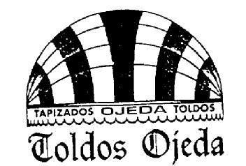Imagen de TAPIZADOS OJEDA TOLDOS TOLDOS OJEDA
