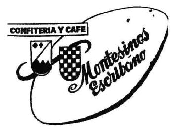 Imagen de CONFITERIA Y CAFE MONTESINOS ESCRIBANO