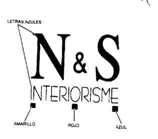Imagen de N & S INTERIORISME
