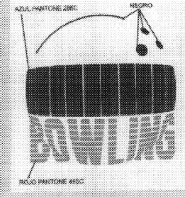 Imagen de BOWLING
