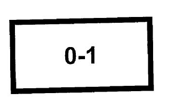 Imagen de O-1