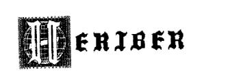 Imagen de HERIBER