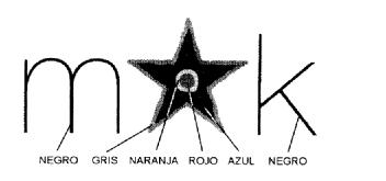 Imagen de M K
