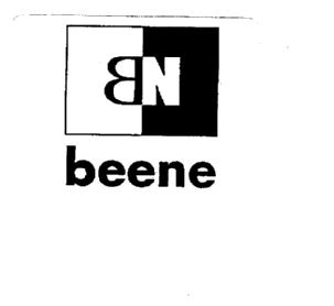 Imagen de BN BEENE