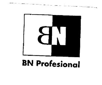 Imagen de BN BN PROFESIONAL
