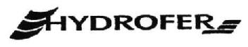 Imagen de HYDROFER
