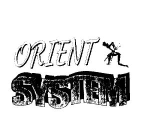 Imagen de ORIENT SYSTEM