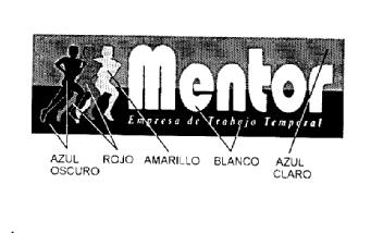 Imagen de MENTOR EMPRESA DE TRABAJO TEMPORAL