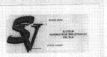 Imagen de SV SUVISUR SUMINISTROS INDUSTRIALES DEL SUR