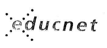 Imagen de EDUCNET