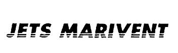 Imagen de JETS MARIVENT