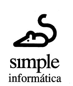 Imagen de SIMPLE INFORMATICA