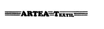 Imagen de ARTEA TEXTIL
