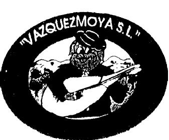 Imagen de 
