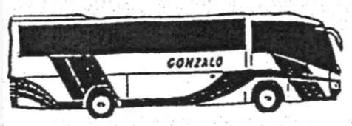 Imagen de GONZALO
