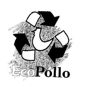 Imagen de ECO POLLO