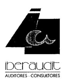Imagen de IA IBERAUDIT AUDITORES-CONSULTORES